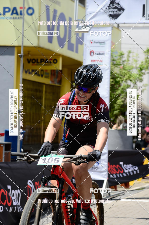 Buy your photos of the event4 MARATHON PEDAL DO FRIO on Fotop