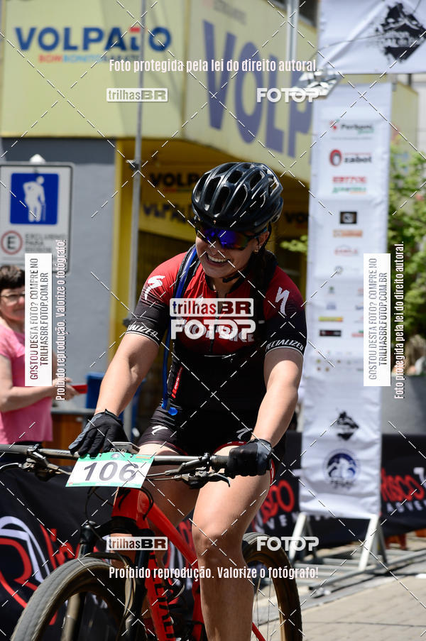 Buy your photos of the event4 MARATHON PEDAL DO FRIO on Fotop