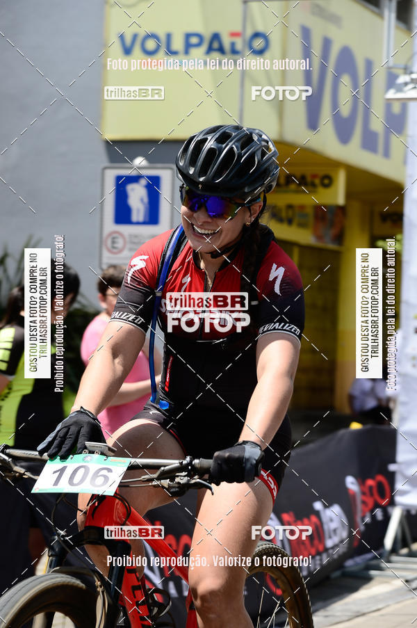 Buy your photos of the event4 MARATHON PEDAL DO FRIO on Fotop