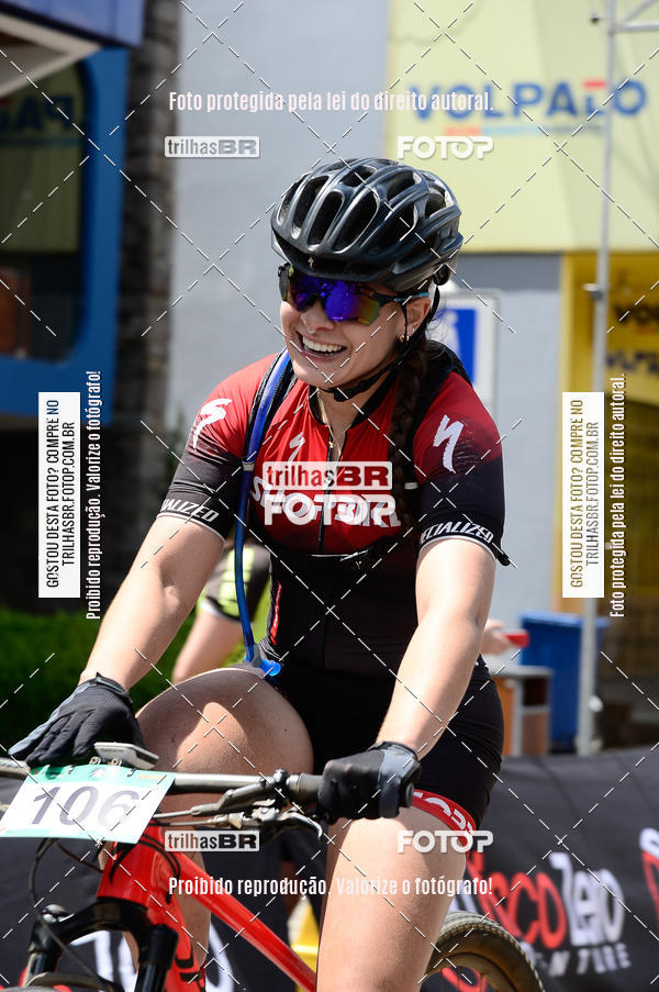 Buy your photos of the event4 MARATHON PEDAL DO FRIO on Fotop