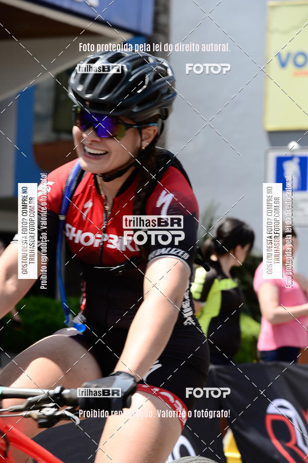 Buy your photos of the event4 MARATHON PEDAL DO FRIO on Fotop