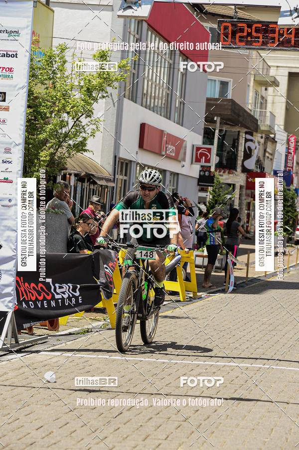 Buy your photos of the event4 MARATHON PEDAL DO FRIO on Fotop