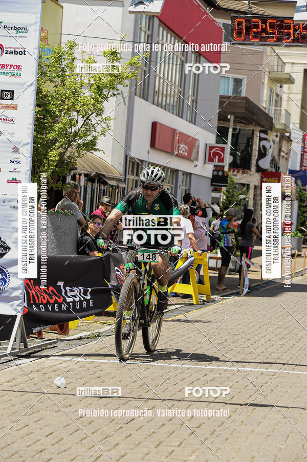 Buy your photos of the event4 MARATHON PEDAL DO FRIO on Fotop