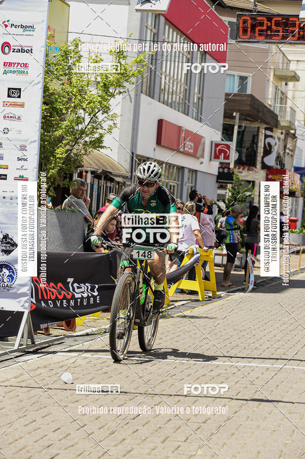 Buy your photos of the event4 MARATHON PEDAL DO FRIO on Fotop