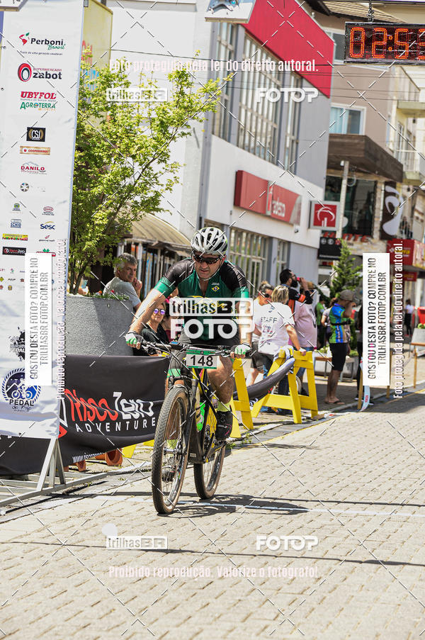 Buy your photos of the event4 MARATHON PEDAL DO FRIO on Fotop