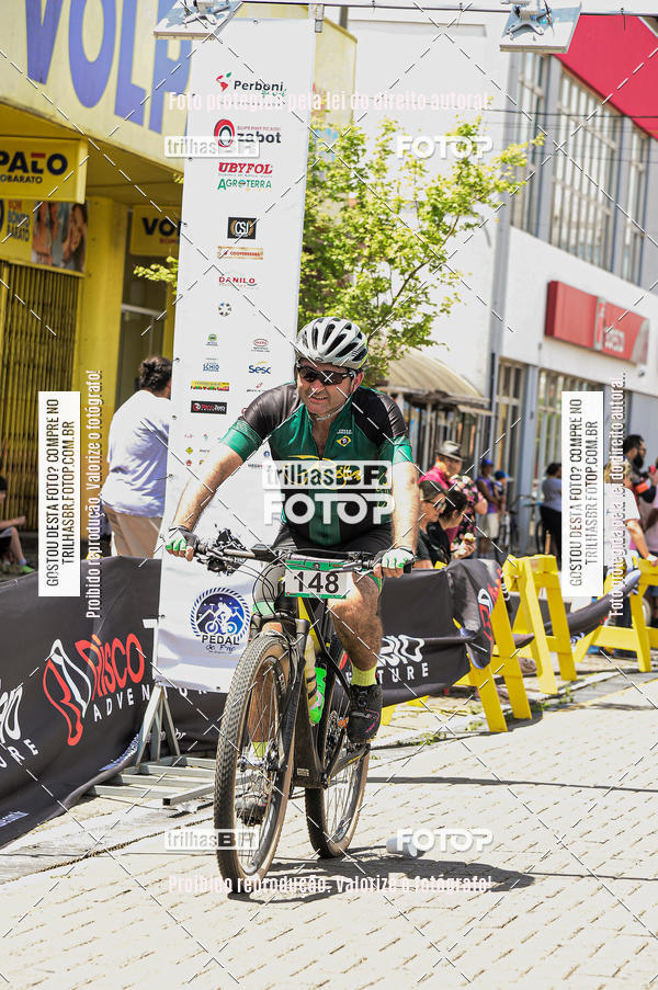 Buy your photos of the event4 MARATHON PEDAL DO FRIO on Fotop