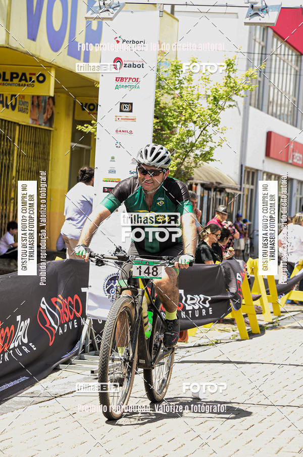 Buy your photos of the event4 MARATHON PEDAL DO FRIO on Fotop