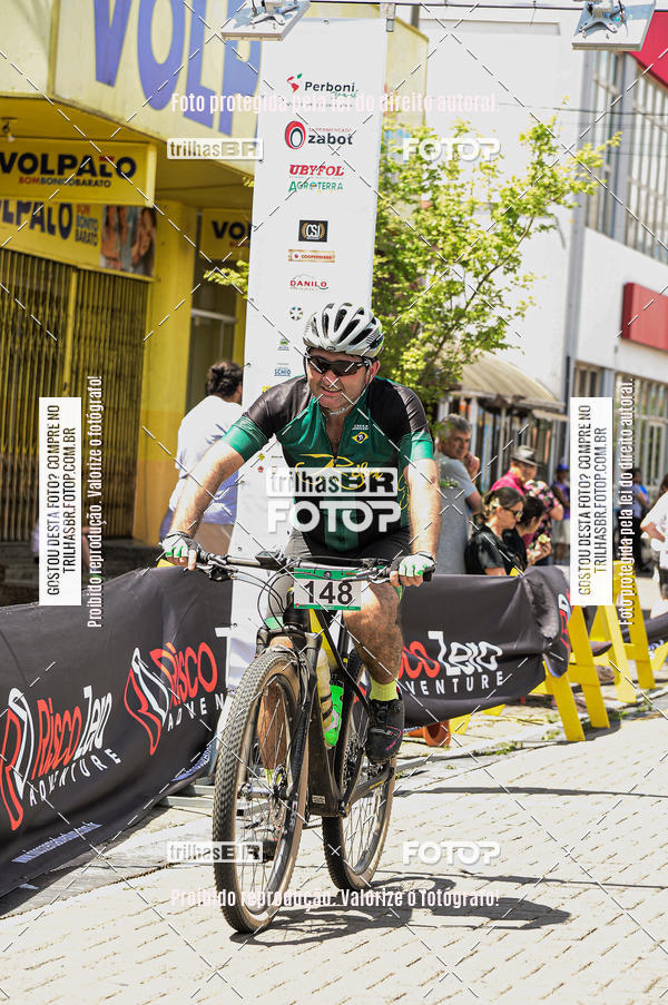 Buy your photos of the event4 MARATHON PEDAL DO FRIO on Fotop