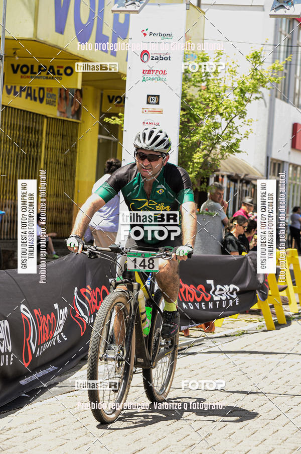 Buy your photos of the event4 MARATHON PEDAL DO FRIO on Fotop