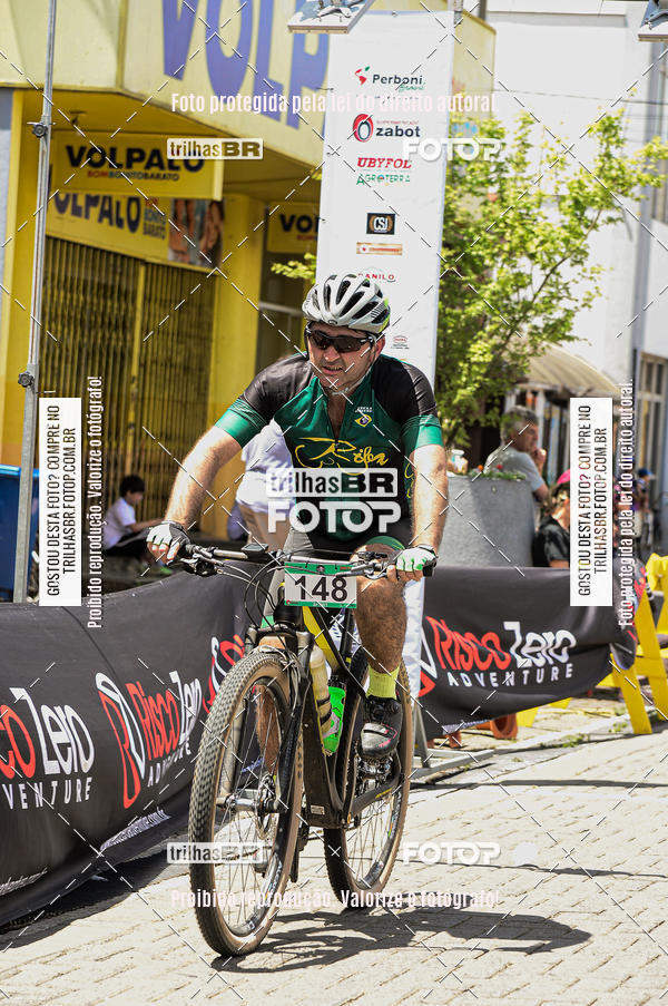 Buy your photos of the event4 MARATHON PEDAL DO FRIO on Fotop