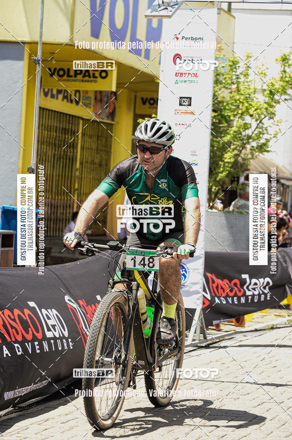 Buy your photos of the event4 MARATHON PEDAL DO FRIO on Fotop