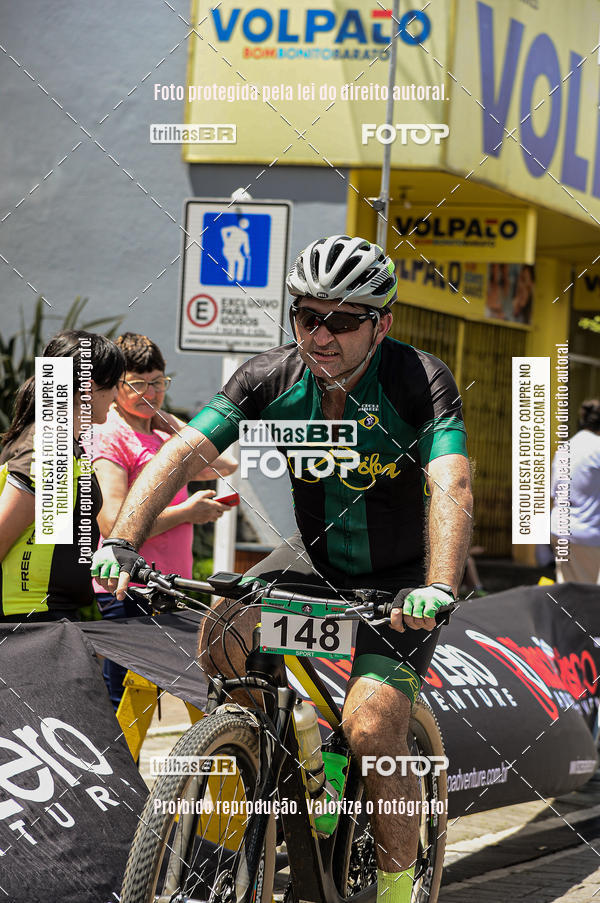 Buy your photos of the event4 MARATHON PEDAL DO FRIO on Fotop