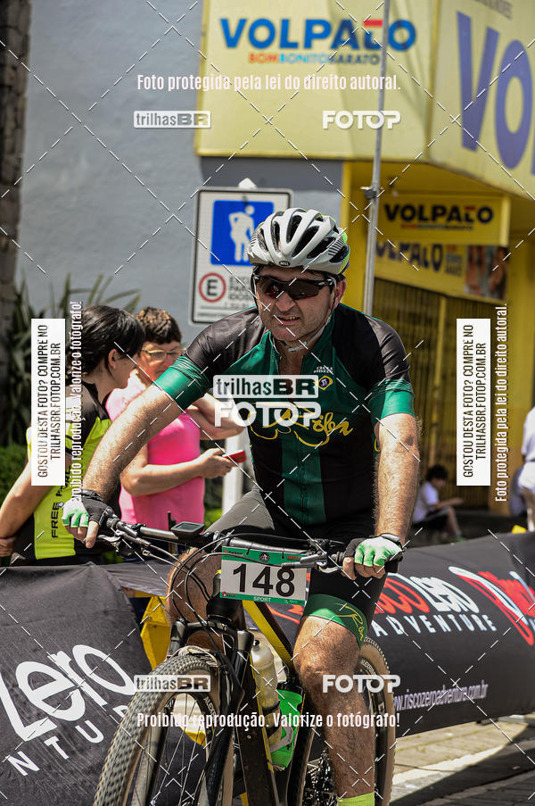 Buy your photos of the event4 MARATHON PEDAL DO FRIO on Fotop