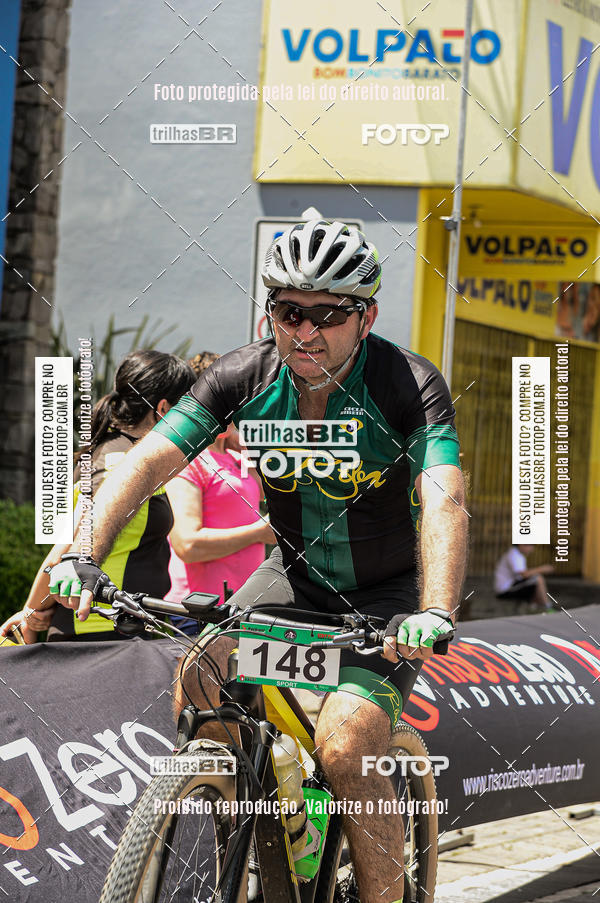 Buy your photos of the event4 MARATHON PEDAL DO FRIO on Fotop