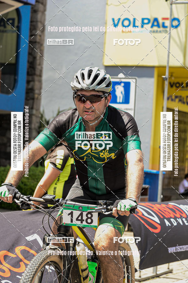 Buy your photos of the event4 MARATHON PEDAL DO FRIO on Fotop