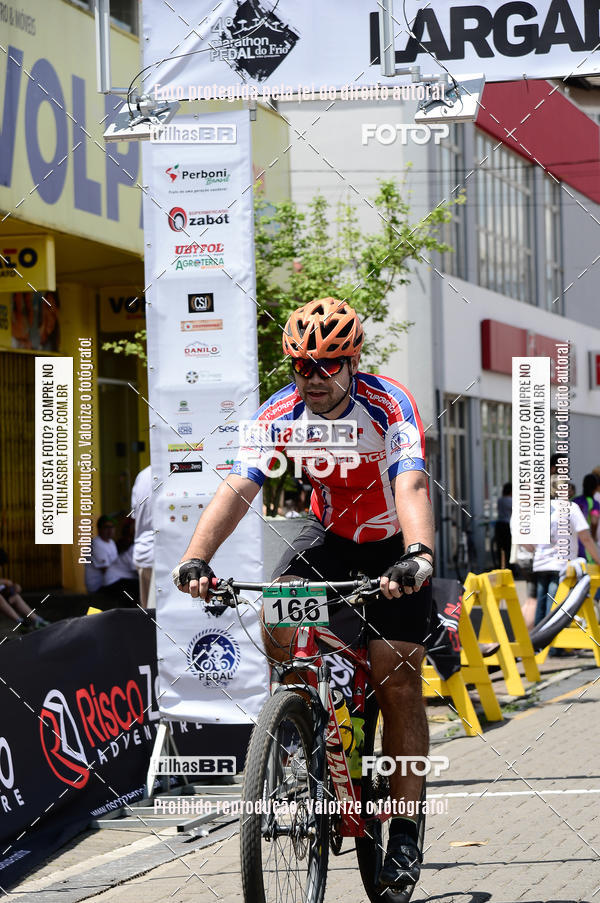 Buy your photos of the event4 MARATHON PEDAL DO FRIO on Fotop