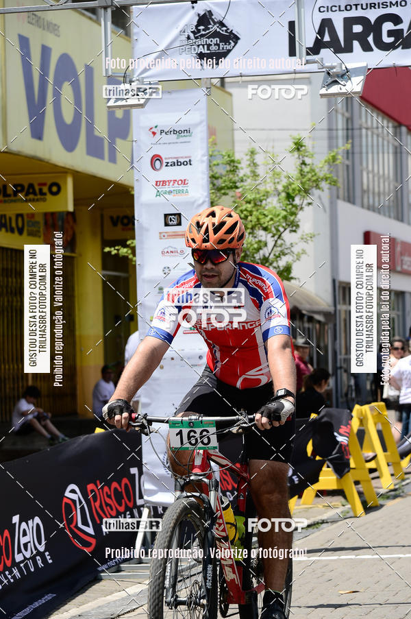 Buy your photos of the event4 MARATHON PEDAL DO FRIO on Fotop