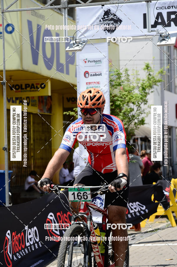 Buy your photos of the event4 MARATHON PEDAL DO FRIO on Fotop