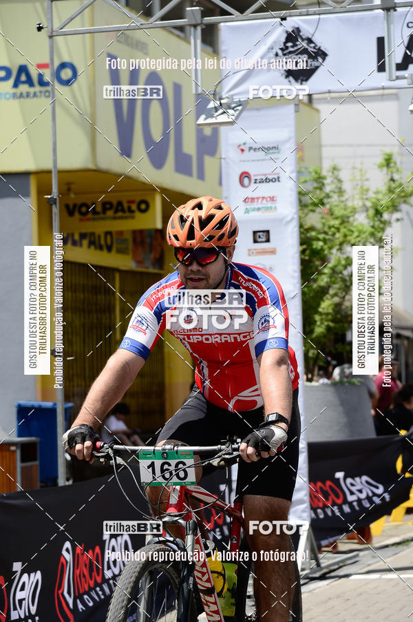 Buy your photos of the event4 MARATHON PEDAL DO FRIO on Fotop