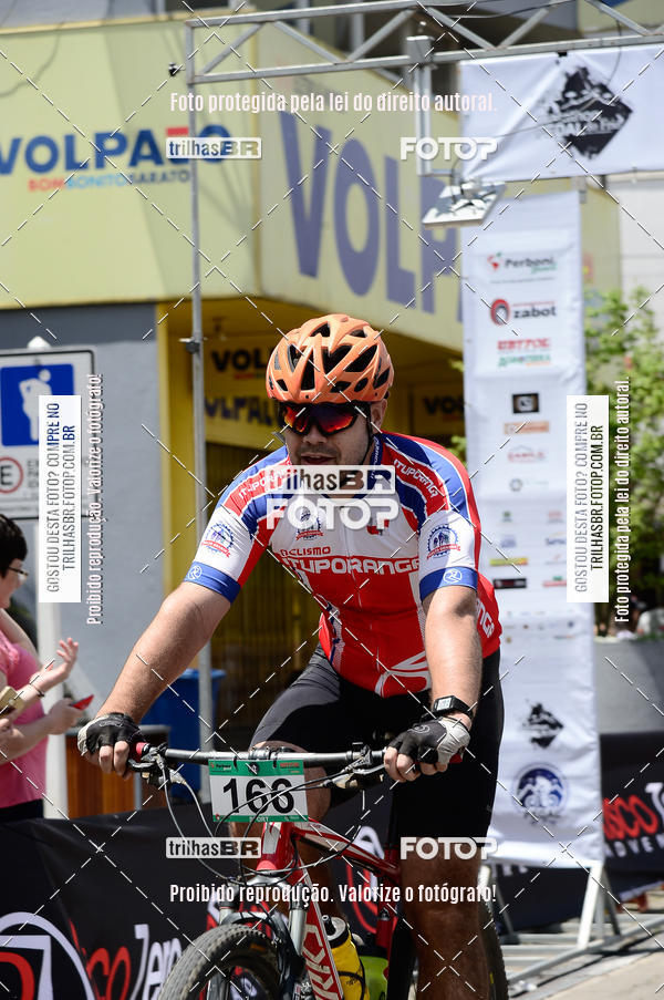 Buy your photos of the event4 MARATHON PEDAL DO FRIO on Fotop