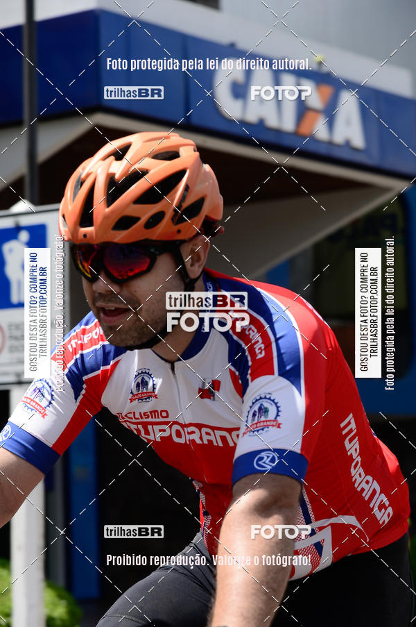 Buy your photos of the event4 MARATHON PEDAL DO FRIO on Fotop