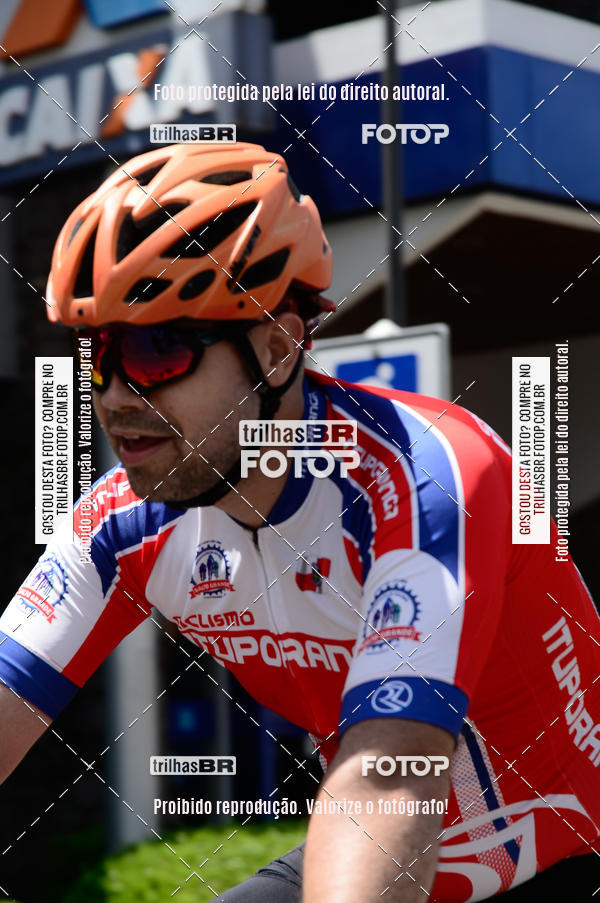 Buy your photos of the event4 MARATHON PEDAL DO FRIO on Fotop