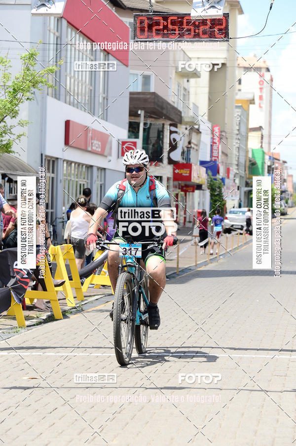 Buy your photos of the event4 MARATHON PEDAL DO FRIO on Fotop