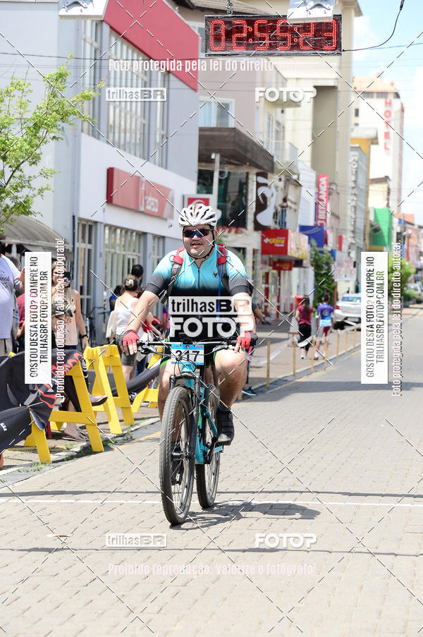 Buy your photos of the event4 MARATHON PEDAL DO FRIO on Fotop