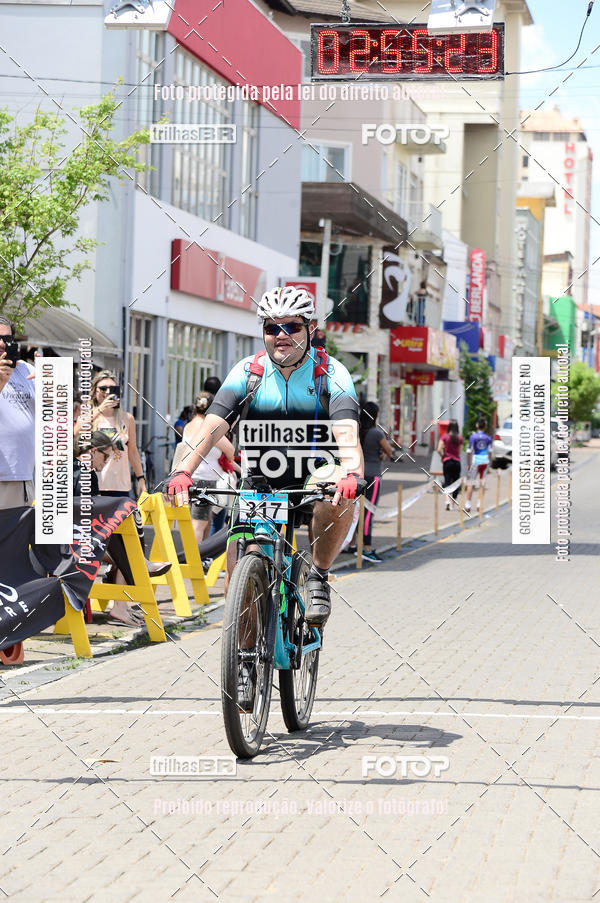 Buy your photos of the event4 MARATHON PEDAL DO FRIO on Fotop