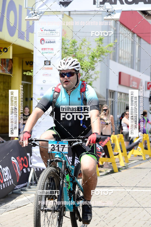 Buy your photos of the event4 MARATHON PEDAL DO FRIO on Fotop