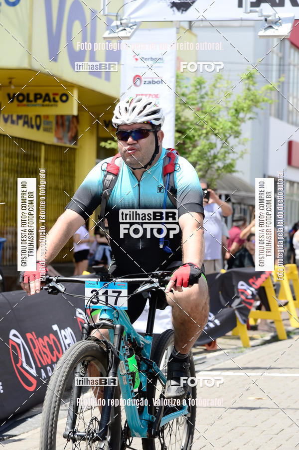 Buy your photos of the event4 MARATHON PEDAL DO FRIO on Fotop