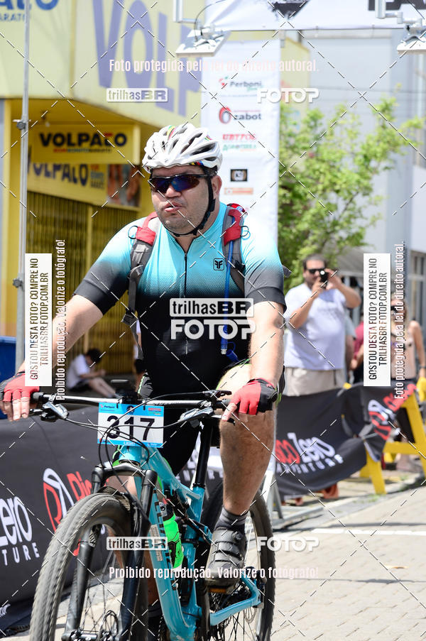 Buy your photos of the event4 MARATHON PEDAL DO FRIO on Fotop