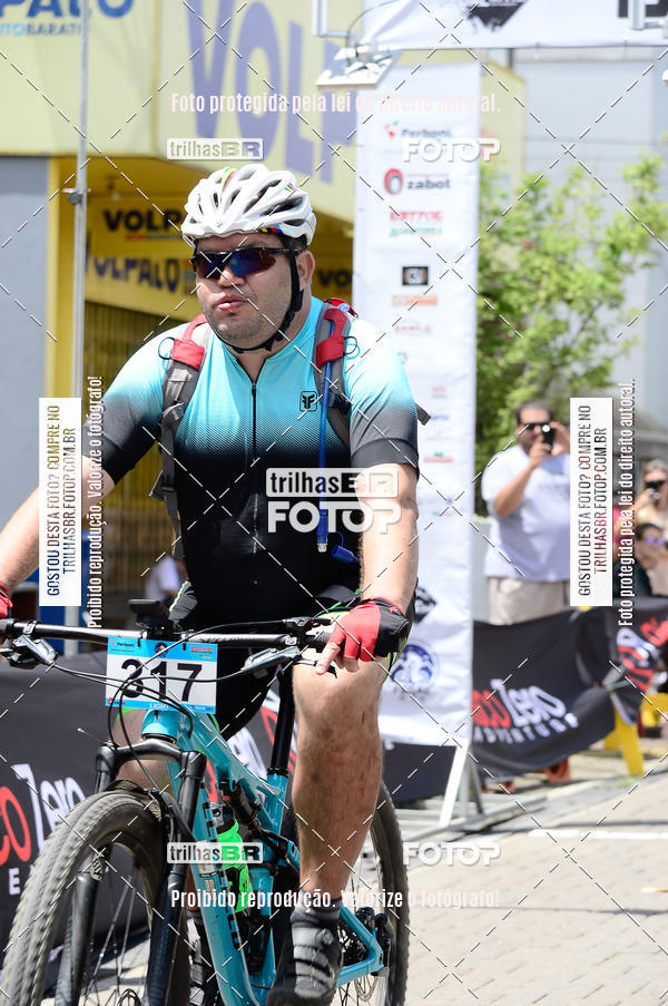 Buy your photos of the event4 MARATHON PEDAL DO FRIO on Fotop