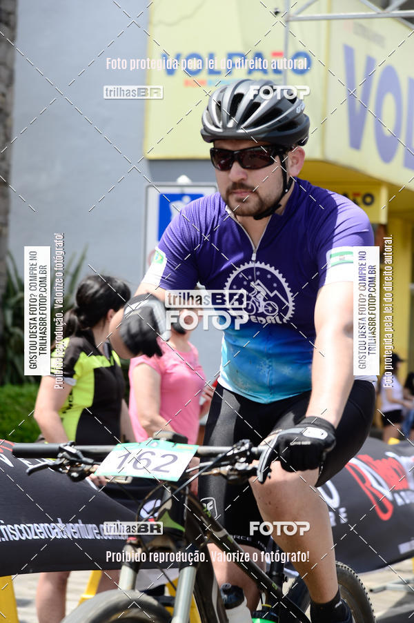 Buy your photos of the event4 MARATHON PEDAL DO FRIO on Fotop