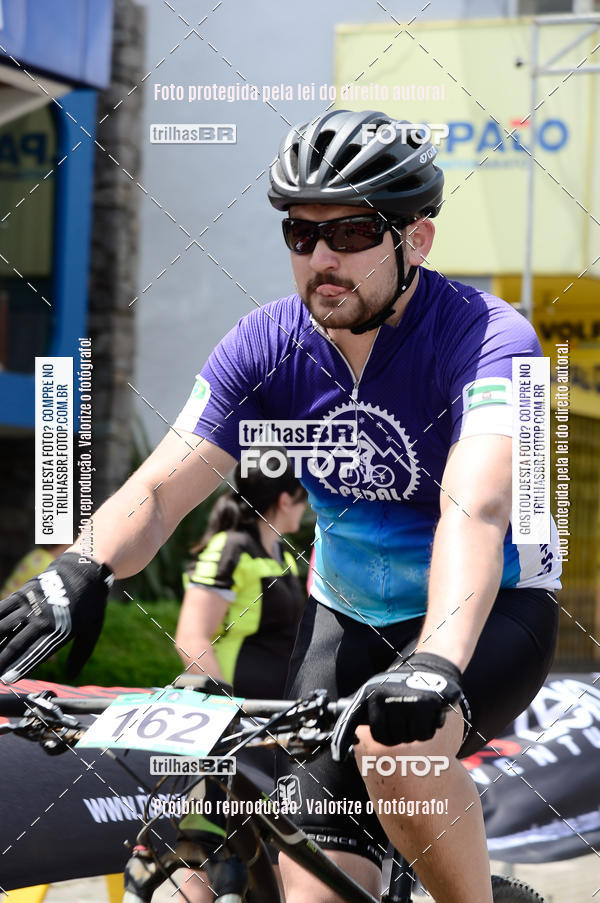 Buy your photos of the event4 MARATHON PEDAL DO FRIO on Fotop