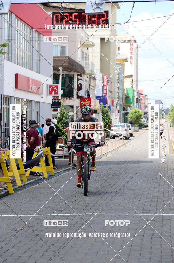 Buy your photos of the event4 MARATHON PEDAL DO FRIO on Fotop