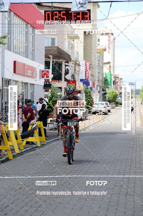 Buy your photos of the event4 MARATHON PEDAL DO FRIO on Fotop