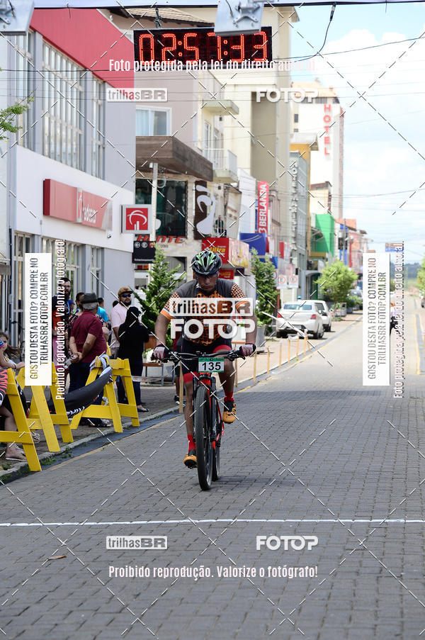 Buy your photos of the event4 MARATHON PEDAL DO FRIO on Fotop