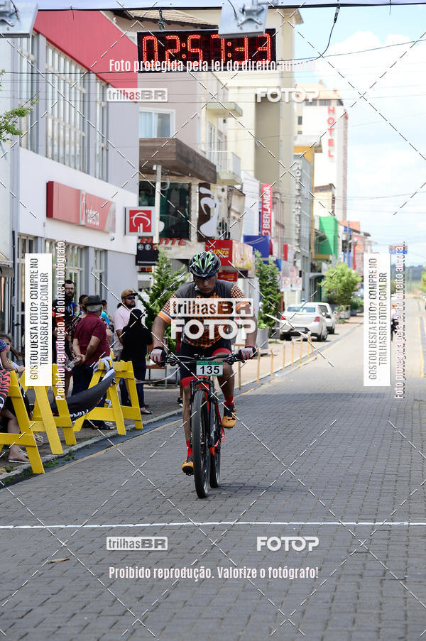 Buy your photos of the event4 MARATHON PEDAL DO FRIO on Fotop