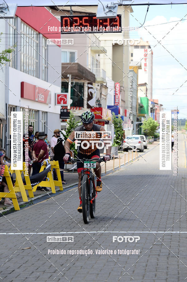 Buy your photos of the event4 MARATHON PEDAL DO FRIO on Fotop