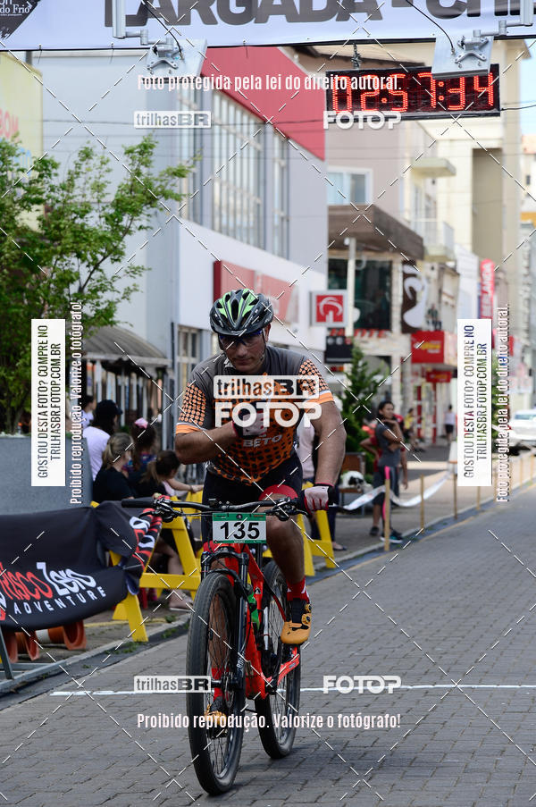 Buy your photos of the event4 MARATHON PEDAL DO FRIO on Fotop