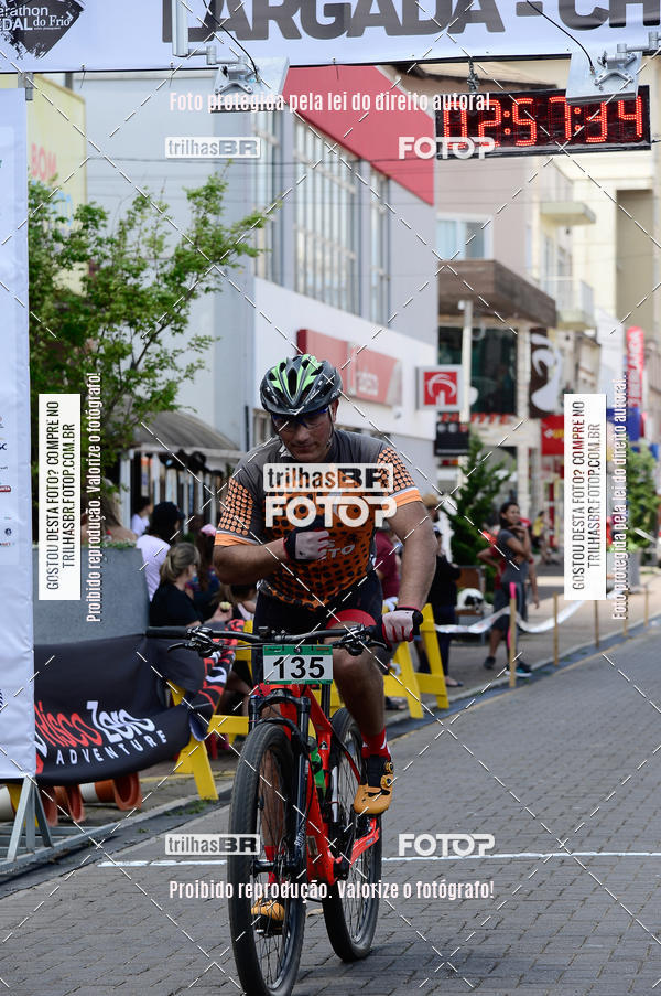 Buy your photos of the event4 MARATHON PEDAL DO FRIO on Fotop