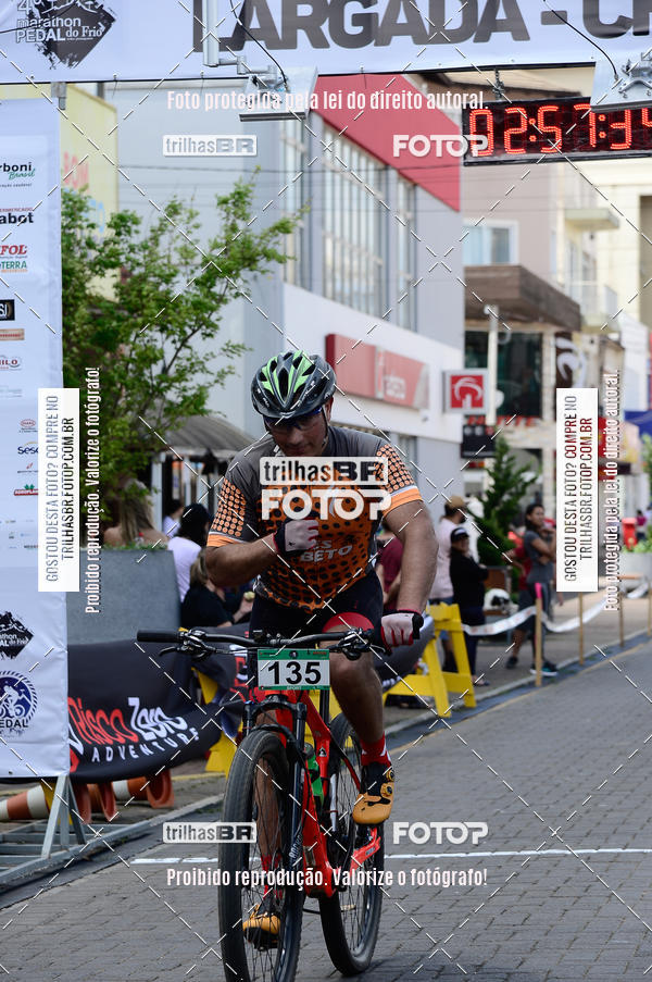 Buy your photos of the event4 MARATHON PEDAL DO FRIO on Fotop