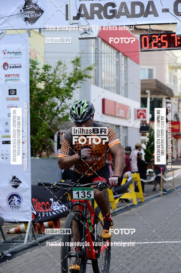 Buy your photos of the event4 MARATHON PEDAL DO FRIO on Fotop