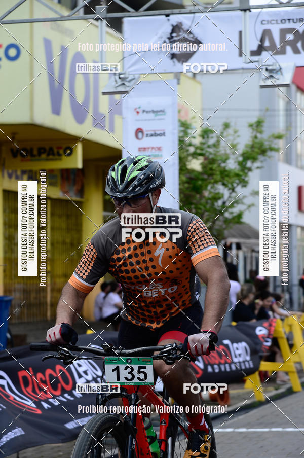 Buy your photos of the event4 MARATHON PEDAL DO FRIO on Fotop