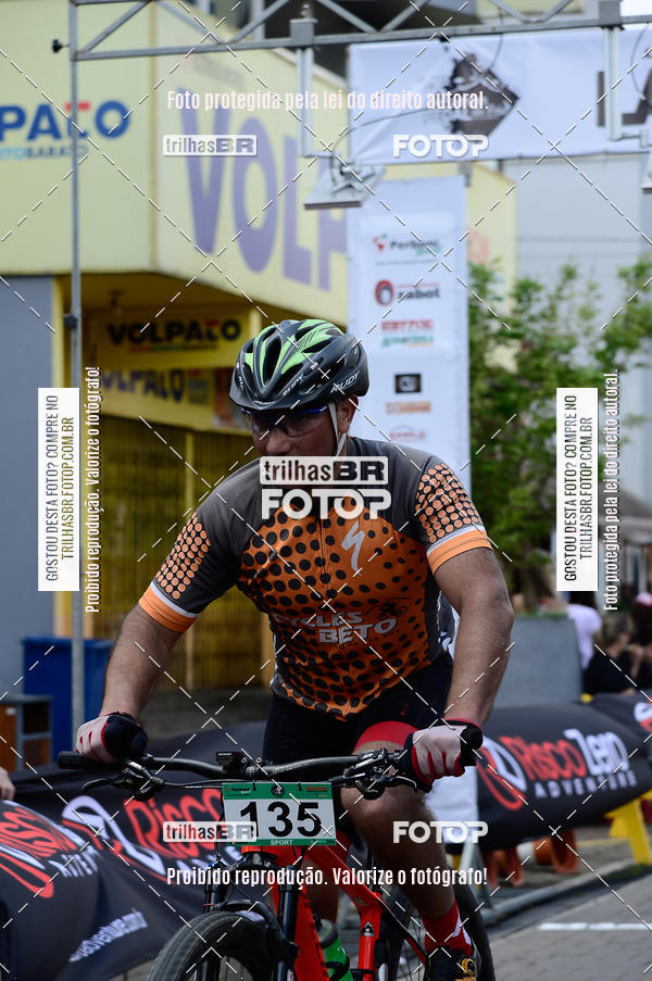 Buy your photos of the event4 MARATHON PEDAL DO FRIO on Fotop