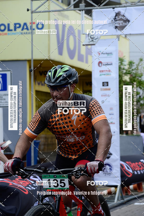 Buy your photos of the event4 MARATHON PEDAL DO FRIO on Fotop