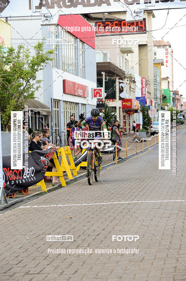 Buy your photos of the event4 MARATHON PEDAL DO FRIO on Fotop