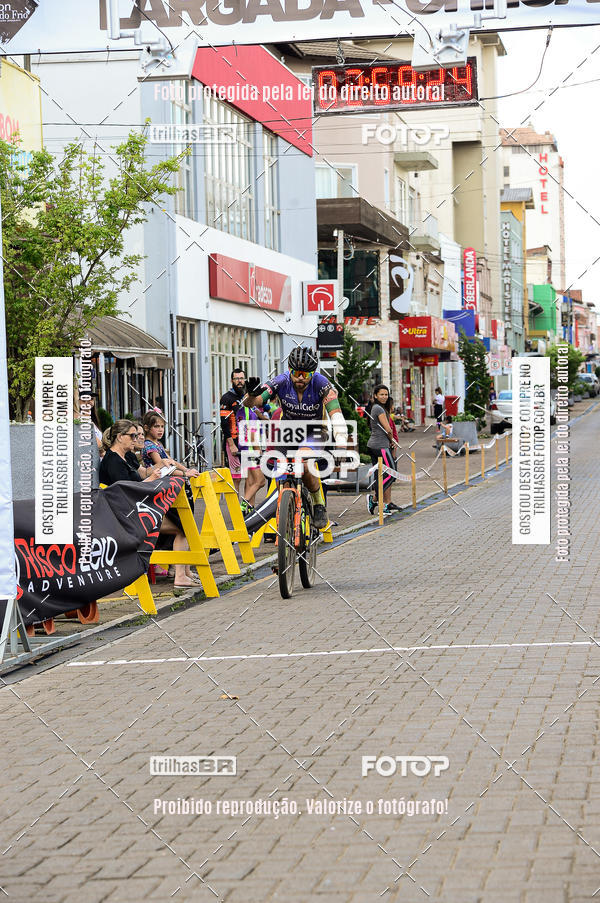 Buy your photos of the event4 MARATHON PEDAL DO FRIO on Fotop