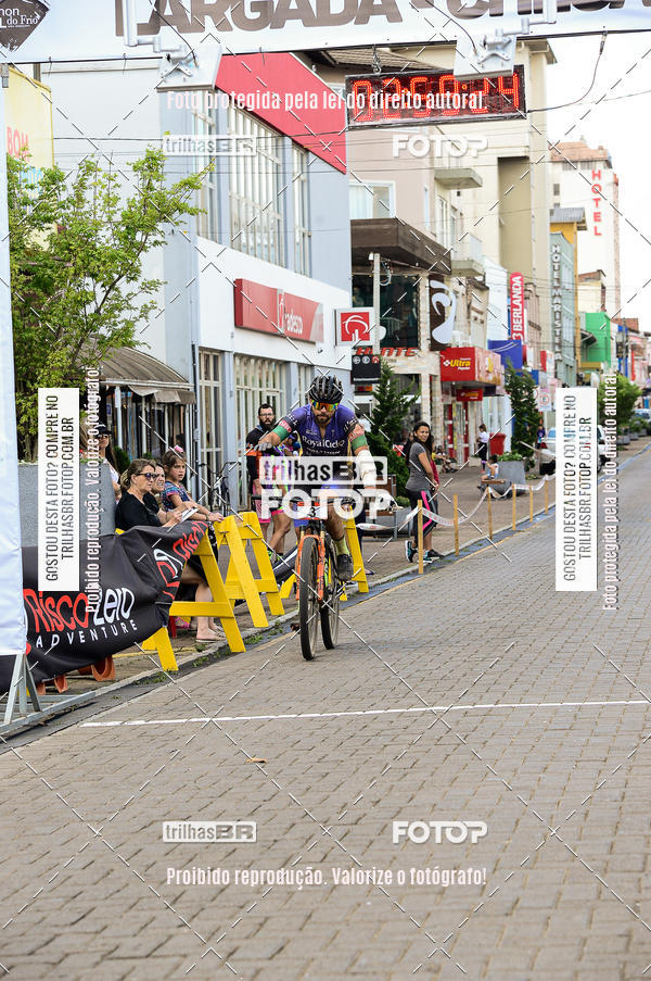 Buy your photos of the event4 MARATHON PEDAL DO FRIO on Fotop